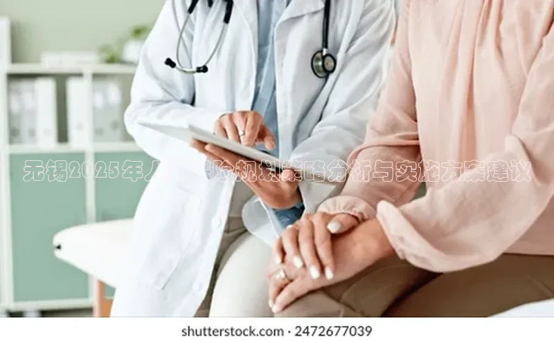 爱游戏app官方网站登录入口