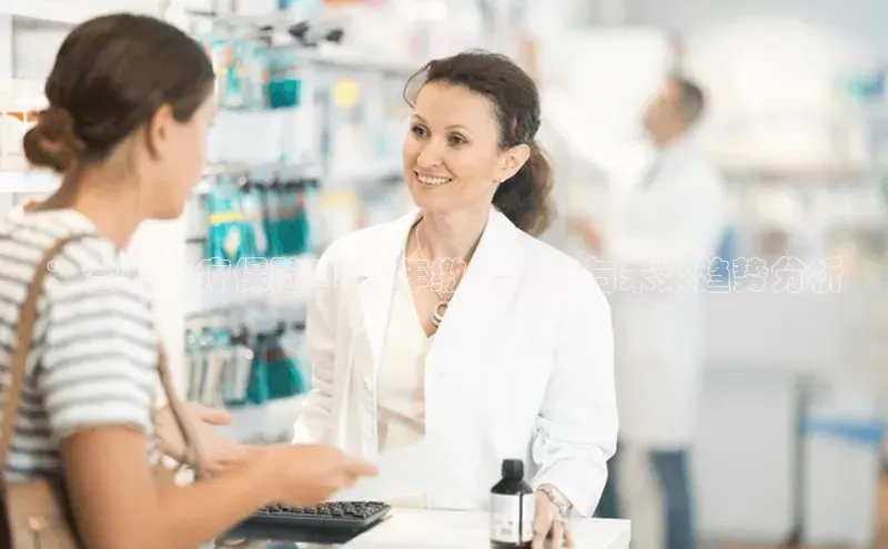 爱游戏ayx体育官网