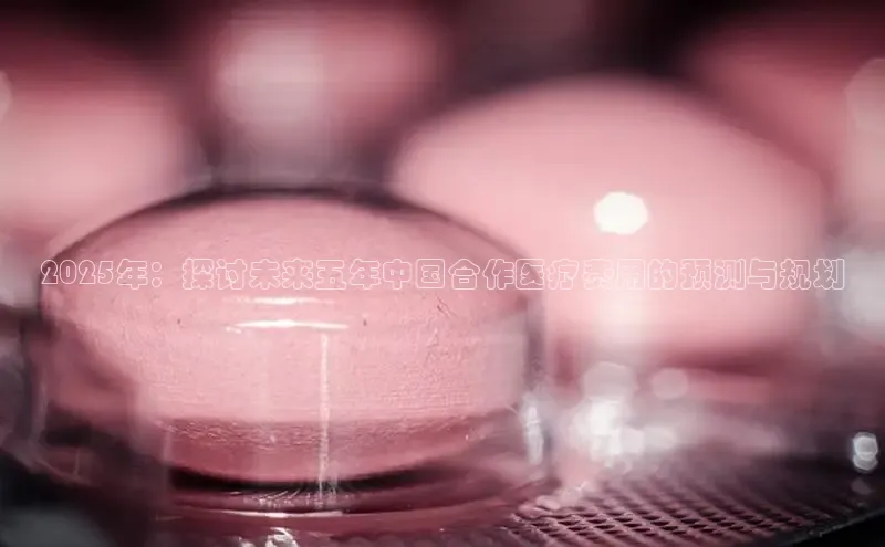 爱游戏app官方入口最新版本