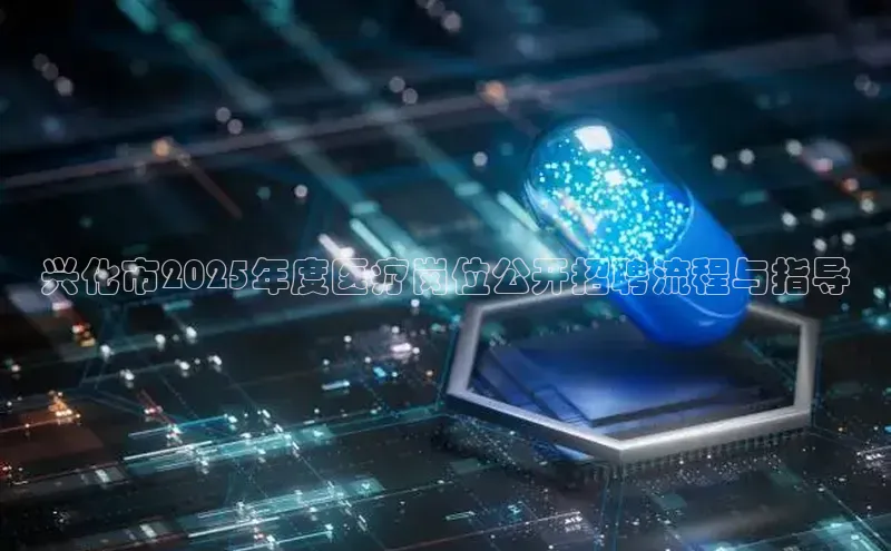 ayx爱游戏·官方网页