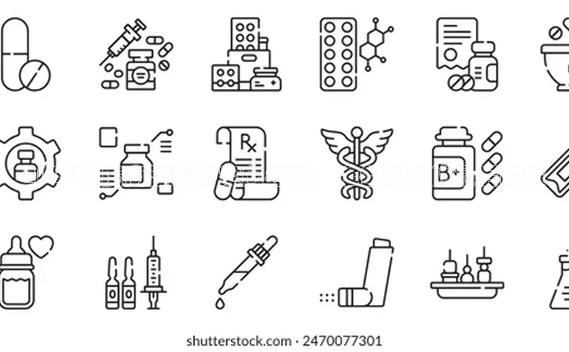 ayx爱游戏中国官方网站