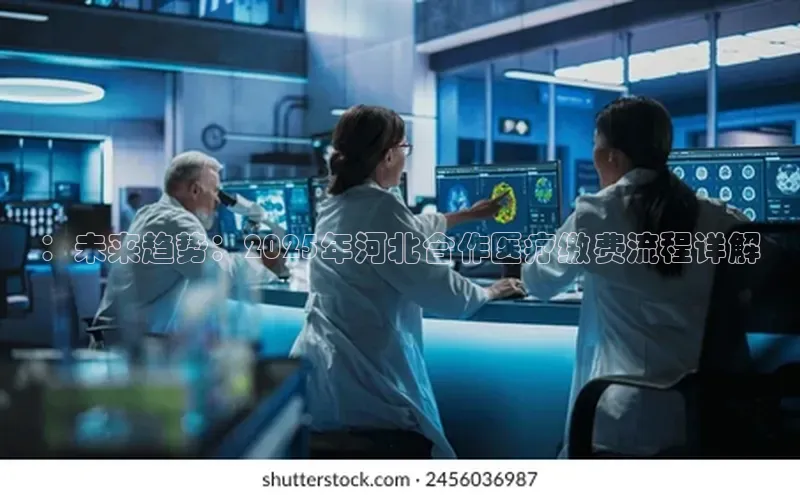 ayx爱游戏中国官方网站