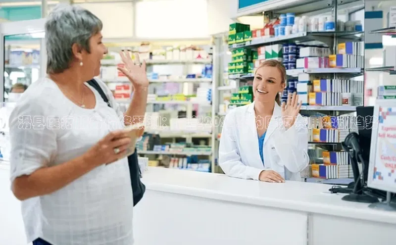 爱游戏ayx官网登录入口