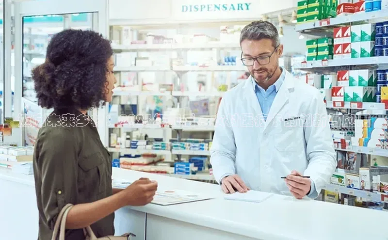 爱游戏全站app手机版官网