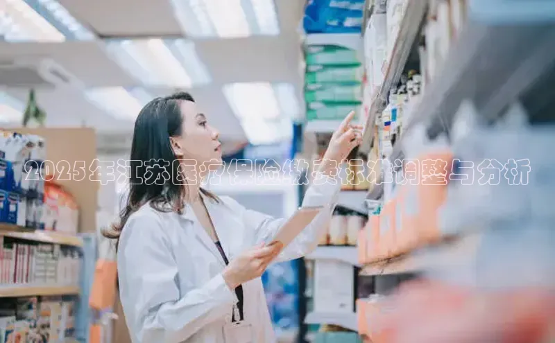 ayx官方体育入口