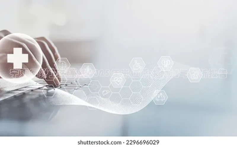 ayx游戏官网入口