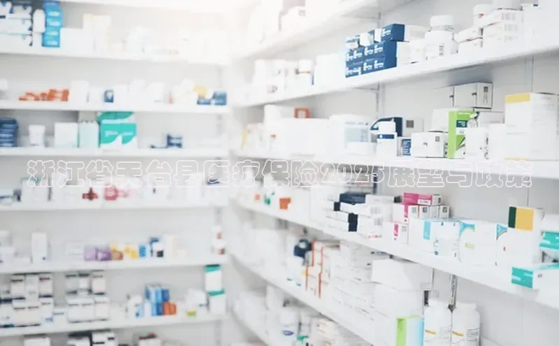 爱游戏平台官方网站