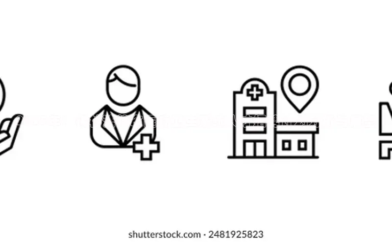 ayx·爱游戏APP登录入口