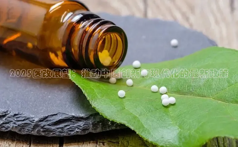 爱游戏app手机官方网站