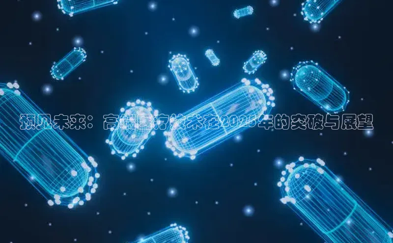 ayx中国官方网站