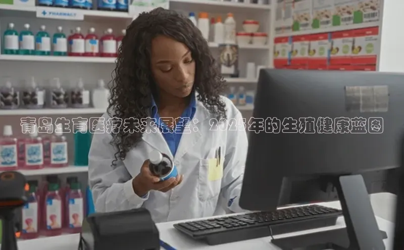 爱游戏平台手机网页版