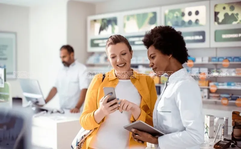 爱游戏ayx官网登录入口