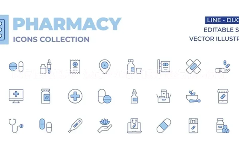 爱游戏(ayx)中国体育