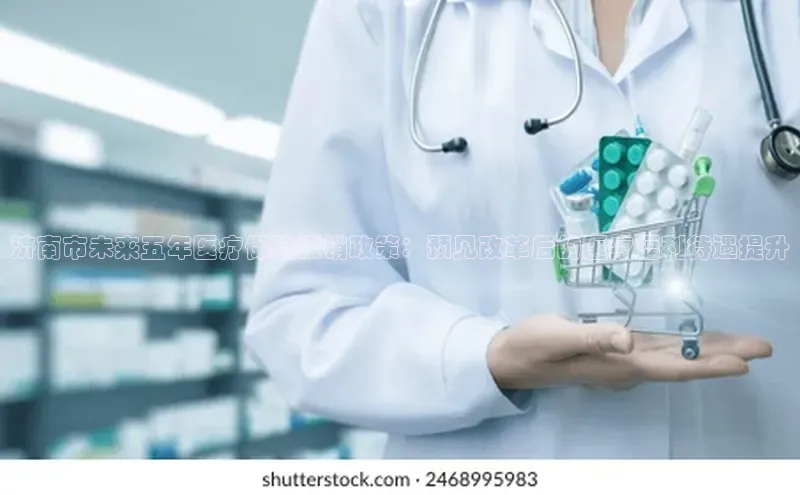 爱游戏全站app手机版官网