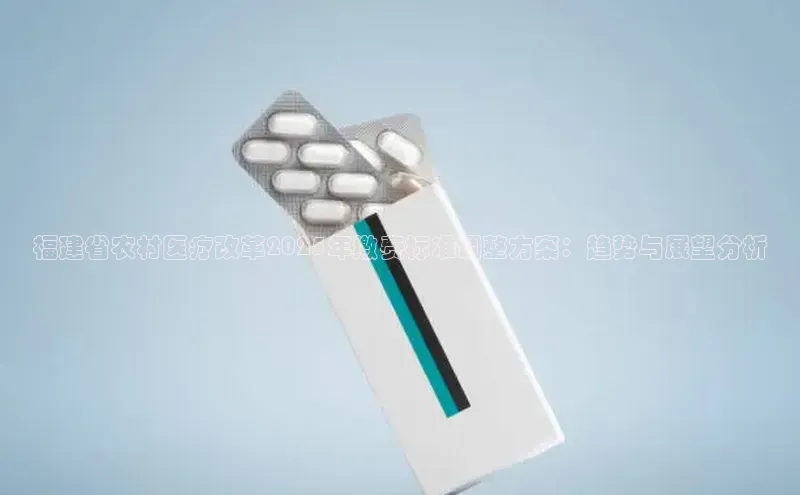 ayx官方体育入口