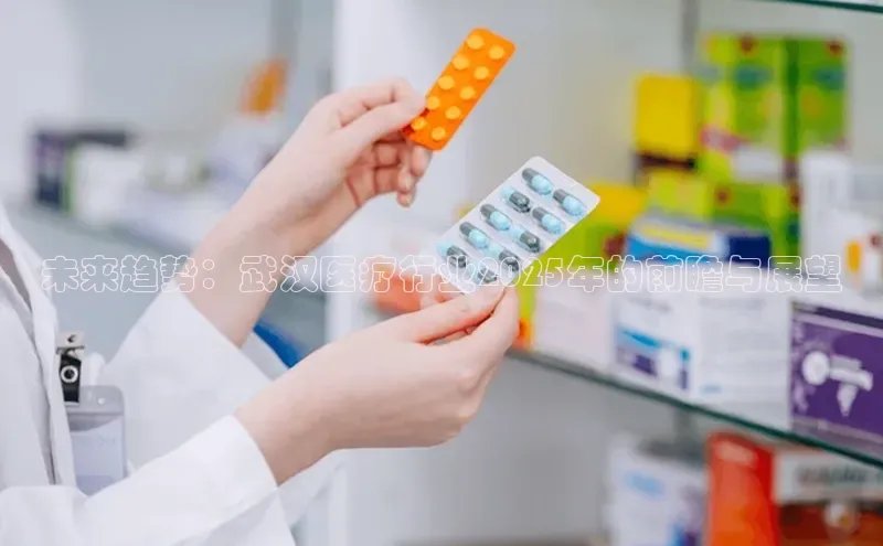 爱游戏ayx体育官网