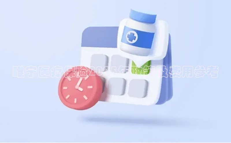 爱游试玩app下载