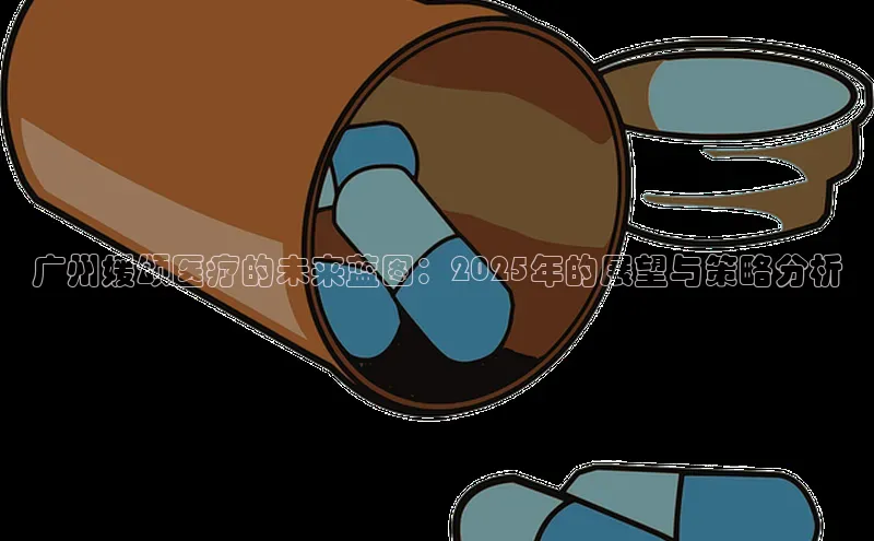爱游戏平台官方网站