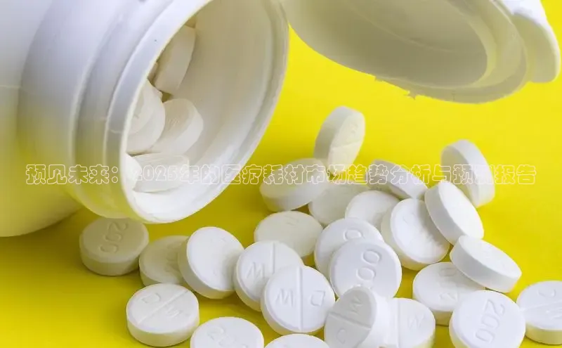 爱游戏ayx官网登录入口