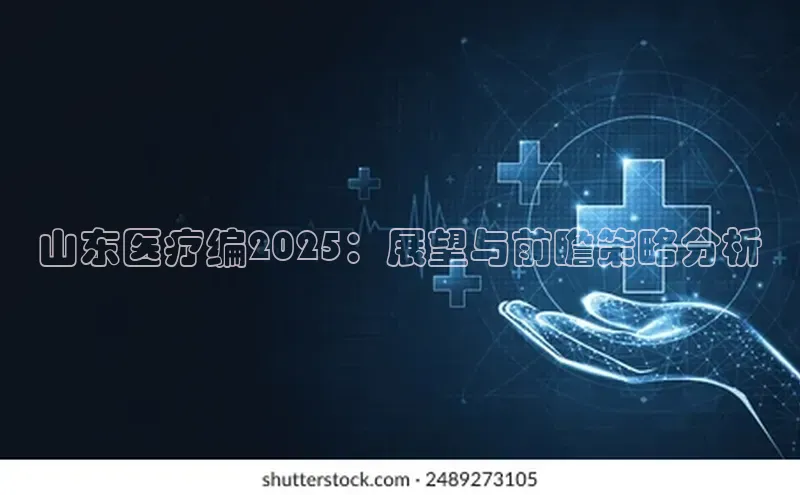 爱游戏平台官方网站