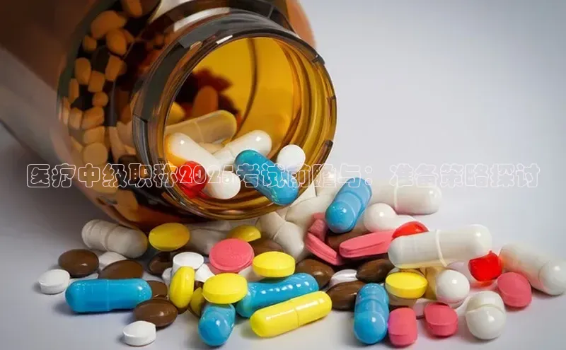 爱游戏ayx官网登录入口