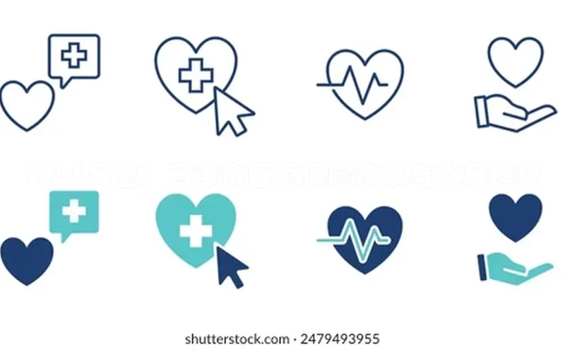 ayx游戏官网入口