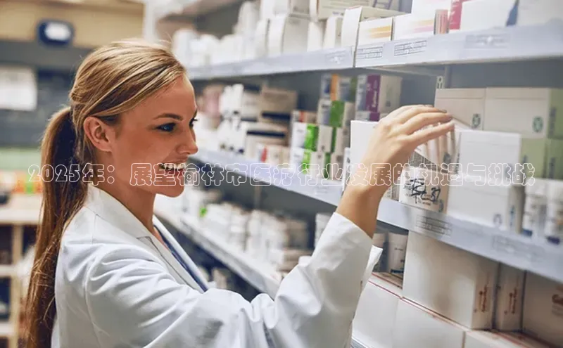 ayx爱游戏·官方网页