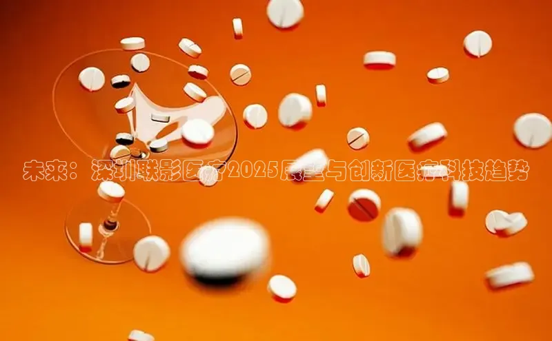 爱游戏平台手机网页版