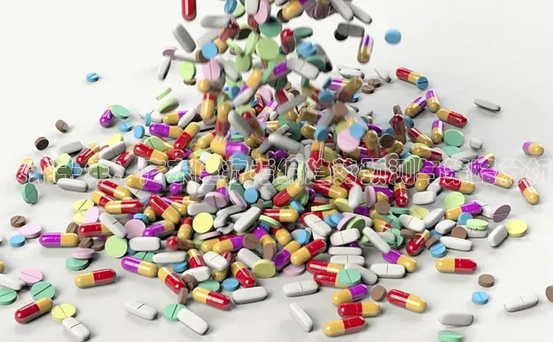 ayx游戏官网入口