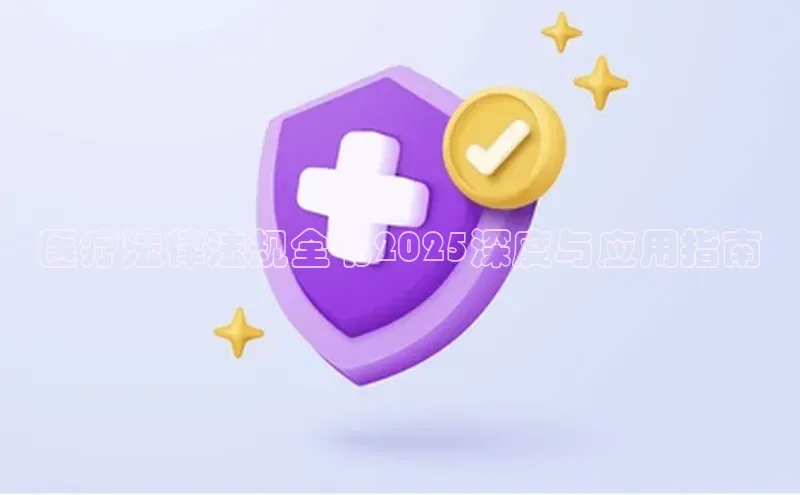 Ayx体育网站