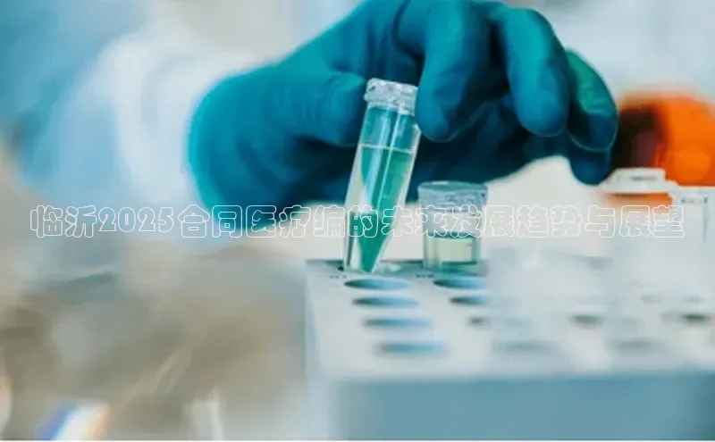ayx爱游戏中国官方网站