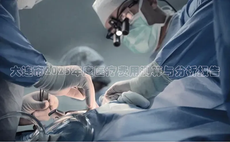 ayx中国官方网站