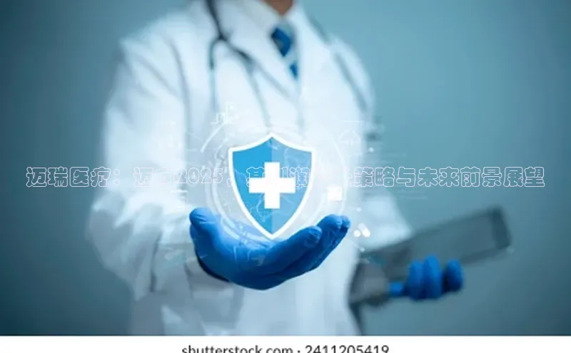 ayx游戏官网入口
