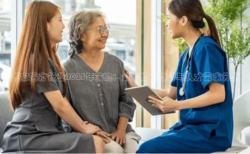 爱游试玩app下载