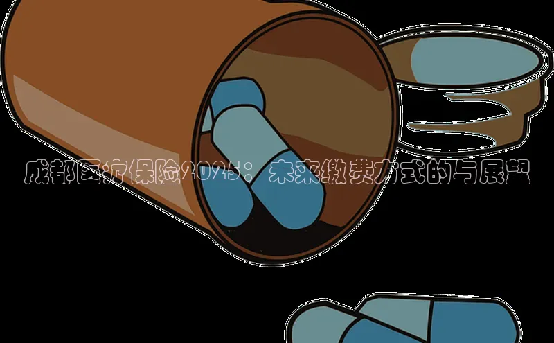 ayx游戏官网入口