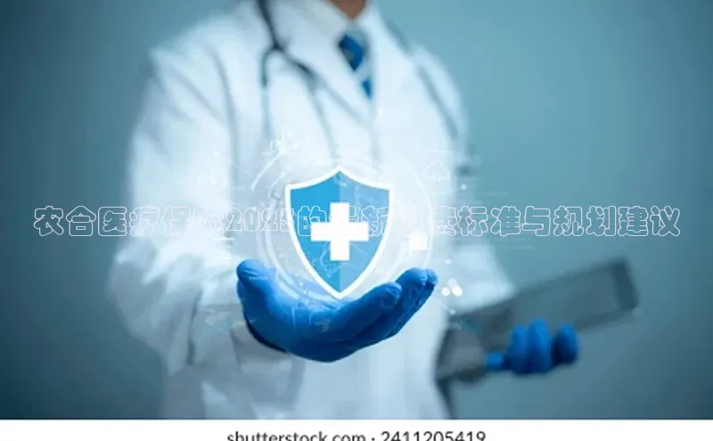 Ayx体育网站