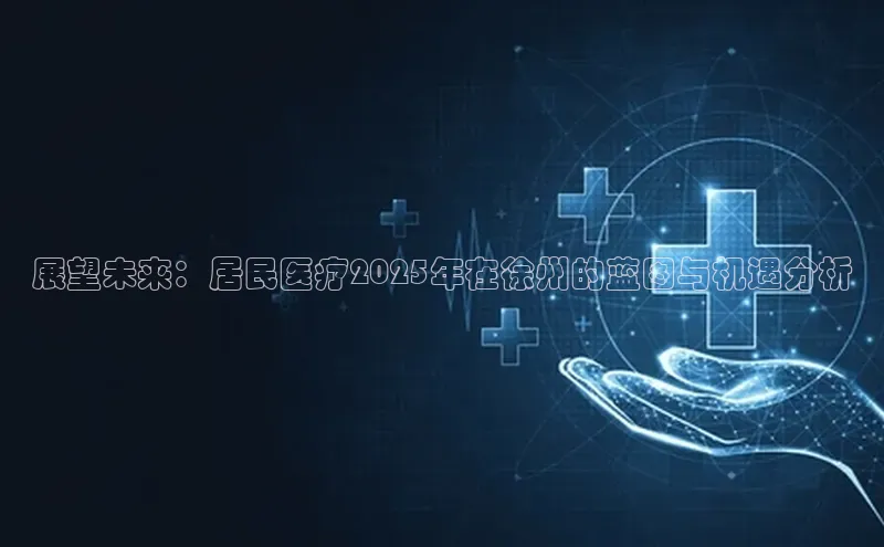 爱游戏ayx官网平台