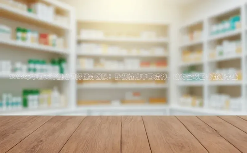 爱游戏平台手机网页版
