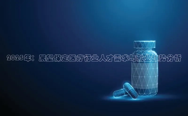 爱游戏ayx官网平台