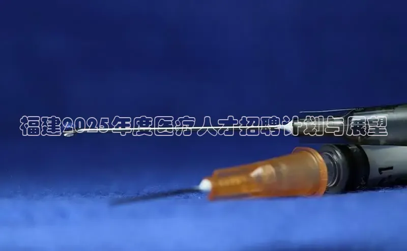 ayx爱游戏中国官方网站
